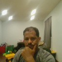 Daniel Mehari