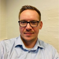 Rene Christensen