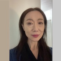 Connie Guo, Oaa, Pmp