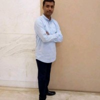 Aby Philipose