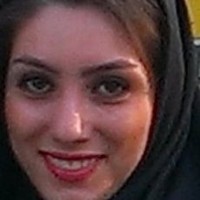 Paria Elhami