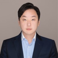Jae Chung