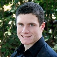 Nathan Ransom