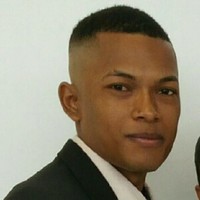 José Rolando Pacheco Espinoza
