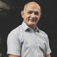 Lorenzo Arrúa