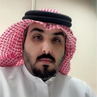 Fawaz Al-Anazi
