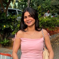 Plaksha Mishra