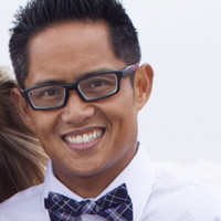 Alfred Catolico