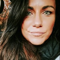 Odette Weber