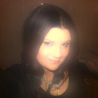 Chantelle Benadie