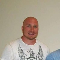 Derick Mulkey