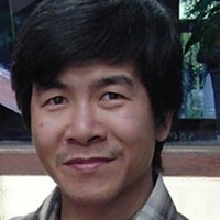 Bambang Trijaya