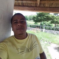 Hery Mario