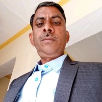 Narayan Seva