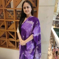 Dheerja Sharma