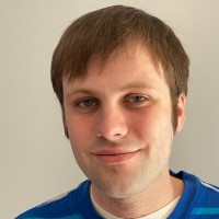 Jonathan Mueller