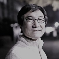 Dohyoung Kim