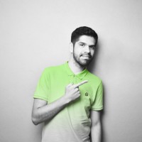 Iván Rivera