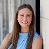 Courtney Wisneski