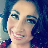Kerry Mari