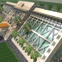 Architect Engg. Consultants