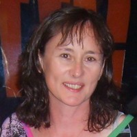 Karen Kennedy