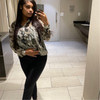 Iniya Wilson