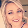 Brandy Beirise