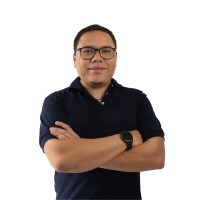 Adrian Medina Barrientos