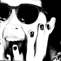 Fátima Fernández San Emeterio