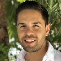 André Leite