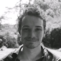 Tom Sharples