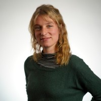 Monja Stolz