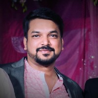 Jaideep Singh Gadri