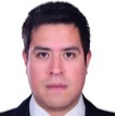 Guillermo Eduardo Valdez Avila
