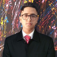 Franklin Lorenzo Cervantes
