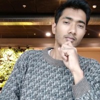 Piyush Sharma