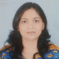 Harsha Dhivare