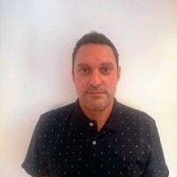 Jose Luis Adamuz Casal