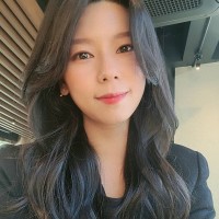 전예림