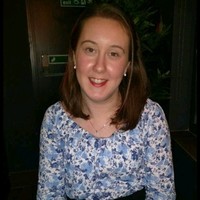 Louise Roberts