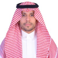 Ali Alaql