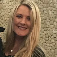 Susan Bateman