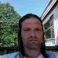 Tommy Clubb