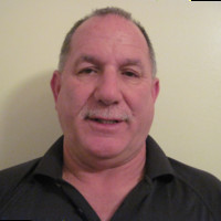 Mark Germann