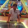 Avinash Tontepu