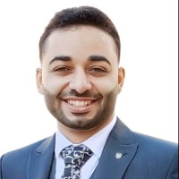 Hassan El-Zain
