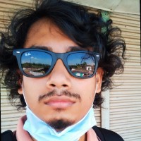 Shemul Bhowmick