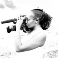 Gladys Kigo