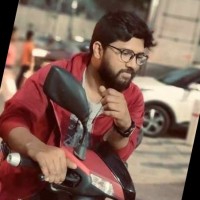 Shekar Shesham
